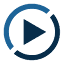 calibrate-strategies.com