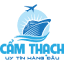 camthachcompany.com