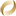 canfieldconnect.com