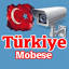 canlimobesem.com