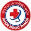 caodangykhoaphamngocthach.com
