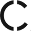 carbono3.com