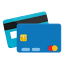 cardscharges.com