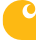 carhartt.com