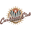 caribbean.com.ua