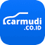 carmudi.co.id