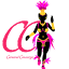 carnivalconcierge.online