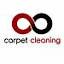 carpet-cleaning.com.sg