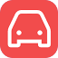 cars.trovit.my