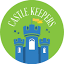 castle-keepers.com
