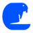 castory-ai.com