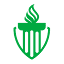 casus-belli.ru