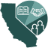 caworkability.org