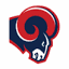 ccachargers.org