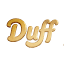cect.se