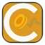cementeriorecoleta.com.ar
