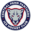centralpennpanthers.com
