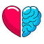 centrodterapia.com