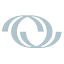 centroidinc.com