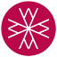 centromaryecla.com