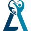 centromedicoarboleda.com