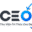 ceo360.vn