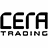 cera.co.jp