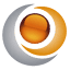 cerestechnologies.com