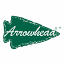 champion-arrowhead.com