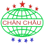 chanchau.com