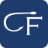 charlestonfishing.com