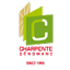 charpentes-bois.com