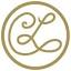 chateauluxeaz.com