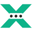 chatgptx.com