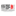 chengduimpression.com