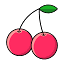 cherrystreetmusic.com