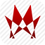 chessopenings.com