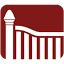 chesterfieldfencecompany.com