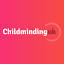 childmindinguk.com