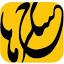 chitgarha.com