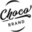 chocobrand.com