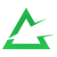 chooseprism.com