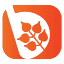 chuijhal.com