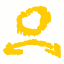 ciofs-fp.org
