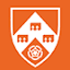 citycollege.eu