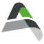 cityofames.org