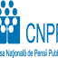 cjpiasi.ro