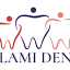 clamident.ro
