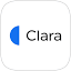 clara.co