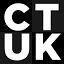 classictetrisuk.com